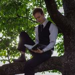 Ben Steinke - @stonesmithstories - Instagram