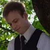 Ben Steinke - @ben.steinke - TikTok