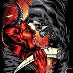 Ben Steinke - Facebook