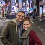 Ben Steinke - @stinkysteinke_ - Instagram