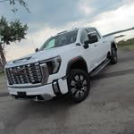 Ben Steinke - @steinkeb21 - Instagram