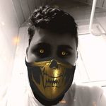 Ben - @steinkeben2020 - Instagram