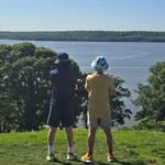 benjamin steinke - @bensteinke17 - Instagram