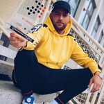 Bennet Steinke - @bennet.steinke - Instagram