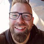 Benni STEINKE BAGGERARBEITEN-ABBRUCH-GALABAU - @bennisteinke - Instagram