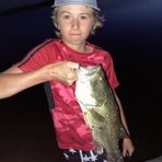 Benny Steinke - Facebook