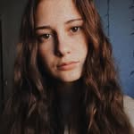 지현 - @bensteinke12 - Instagram