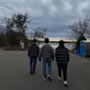 Ben.Steinke - @ben.steinke19 - TikTok