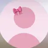 🎀 Stella 🎀 - @benstella54 - TikTok