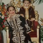 Abdel-illah Benstella - @a.benstella - Instagram