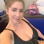 Ben  stella - @benstella25 - Instagram