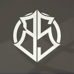 Ben & Stella - @benstellastore - Instagram