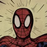 Ben Starr - @ben_stellaris - Instagram