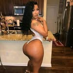 Ben Stella - @benstella875 - Instagram