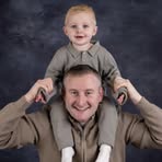Ben Stella - Facebook