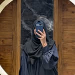 Ben Stella - @_guzelstella - Instagram