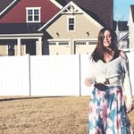 Ben Stella - @ben.stella.1675 - Instagram