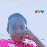 Ben Stella - @stellaben5565 - Instagram