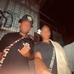 Ben Stella - Facebook