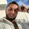Ben Stella - @user6104861029794 - TikTok