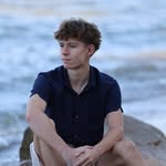Ben Stella - @benstell.a - Instagram