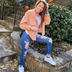 Ben Stella - @stella1234522 - Instagram