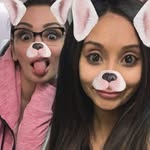 Ben Stella - @ben_stella_ - Instagram