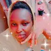 💫💫Ben Stella 💫 - @stella.muthoni62 - TikTok
