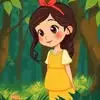Ben Stella - @ben.stella19 - TikTok