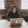 Ben Stella - @ben.stella2 - TikTok