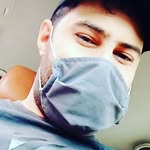 Ben Stella hama - @ben_stella_hama - Instagram