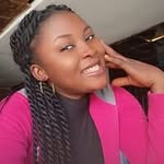 Ben Stella Maris - @benstellamaris - Instagram