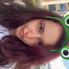 bennstellaa - @bennstellaa - TikTok