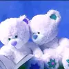 benstella04 - @benstella04 - TikTok