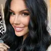 BenStella21 - @benstella21 - TikTok