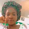 benstella5565 - @benstella01 - TikTok