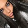 benstella860 - @benstella86035 - TikTok