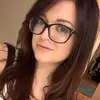 benstella933 - @benstella38 - TikTok