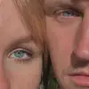 ben♾️stella - @ben.stella - TikTok