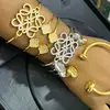 Benstella Jewelr - @benstella05 - TikTok