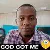 BenStella S Msofe - @benstella - TikTok