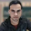 Benstella Santi - @benstella.santi - TikTok
