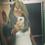 Stella Cristina - @benstellacristina - Instagram