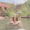 Stella.ben - @stella.ben_15 - TikTok