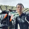 Ben Stellar Motoburner - @ben.stellar.motob - TikTok