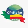 GP Stellar Benin - @gp.stellar.benin - TikTok