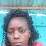 Stellah Ben - Facebook