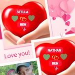 Stellar Ben - Facebook