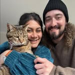 Ben Stelzer - @mechanicalomega - Instagram