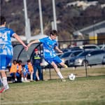 Ben Stelzer - @ben_st3lzer - Instagram